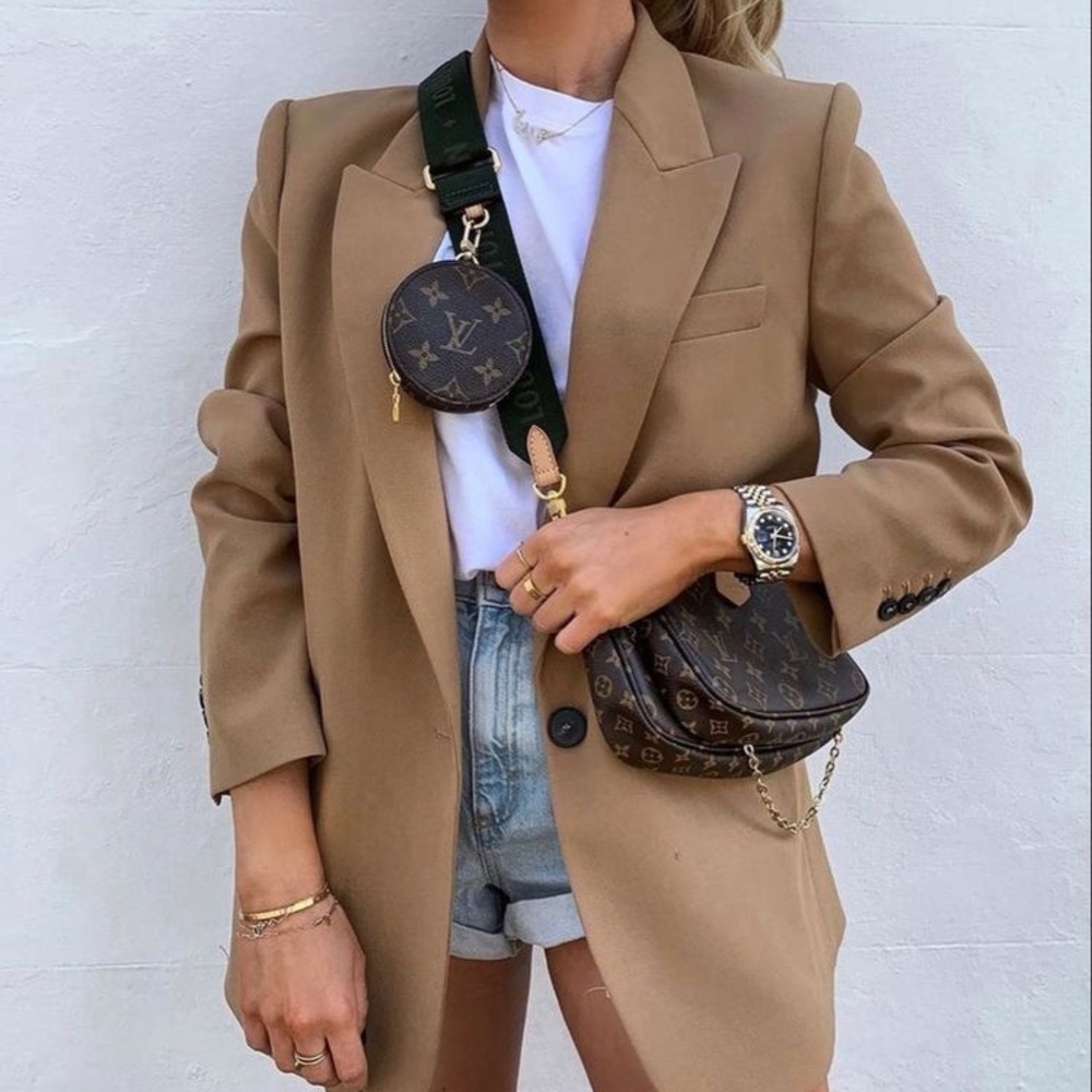 Summer Bag